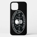 Search for amendment iphone cases Guns