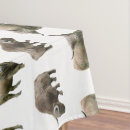 Search for farm animals tablecloths Cattle