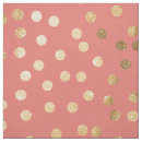 Search for sparkly fabric Glitter