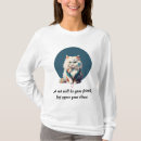 Search for persian cat tshirts Kitty