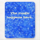 Search for happen mousepads Quote