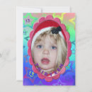 Search for 13th invitations Party