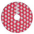 Recherche de dachshund christmas decor Animal