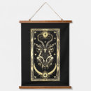 Search for occult art Baphomet