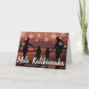 Search for hawaiian christmas cards Vacation