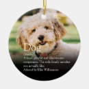 Search for tribute pet memorials Modern