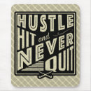 Recherche de gazon tapis souris Pour tous