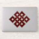 Search for buddha stickers India