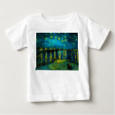 Search for van baby clothes Blue