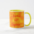 Search for lama mugs Buddha