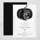 Search for storybook wedding invitations Elegant