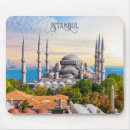 Recherche de istanbul tapis souris Turquie
