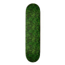 Search for communism skateboards Circuit