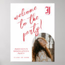 Search for graduation achievement posters Jacksonville state university graduate