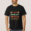 Recherche de brain tshirts Cerveau