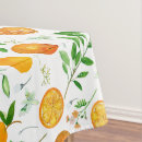 Search for summer tablecloths Nature