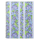 Search for blueberry gifts Stripes