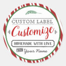 Search for scrub stickers Homemade