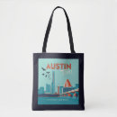Search for austin texas tote bags Bridge