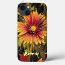 Recherche de roues iphone coques Nom