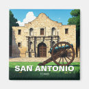 Search for san antonio souvenir Usa