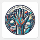 Search for therapeutic stickers Occupational therapy