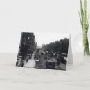 Search for piccadilly cards English