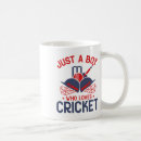 Search for funny cricket mugs Crease