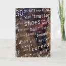 Recherche de mots sages cartes postales Sagesse