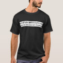 Search for evangelistic tshirts Scripture