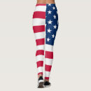 Recherche de american flag vêtements Usa