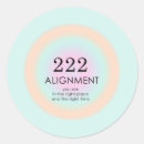 Recherche de angle autocollants Spirituel