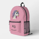 Search for princess laptop bags Kids