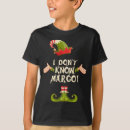 Search for margo tshirts Don't