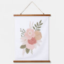 Search for floral tapestries Neutral