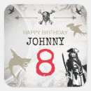 Search for pirates of the caribbean stickers Disney