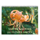 Recherche de calla lilly bureau fournitures Lis