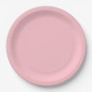 Search for intense Pink
