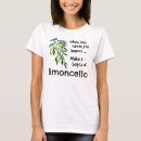 Recherche de limoncello tshirts Pour tous