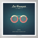 Recherche de glass posters Pour eux