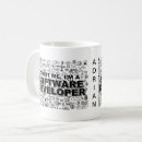 Search for i am a programmer mugs Technology