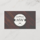 Search for wood background business cards Wooden