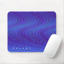 Recherche de rad tapis souris Cool
