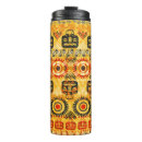 Search for kenyan mugs Ethnic