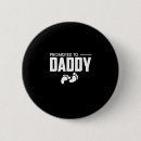 Search for expecting buttons Daddy