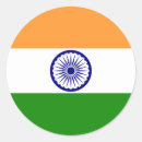 Search for asian flags stickers Indian