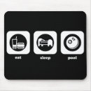 Search for nine ball mousepads Billiards