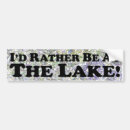Search for raft bumper stickers Canoe
