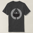 Recherche de devenez écolo tshirts Sauver le monde