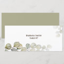 Search for modern wedding greeting cards Watercolor